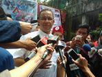 anies-tawur_20170312_124702.jpg