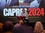 anies-tegaskan-prioritas-pembangunan-ekonomi-berkeadilan.jpg