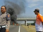 anies-terbakar_20181006_180335.jpg