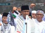 anies-teriak-free-palestine.jpg