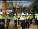 anies-tinjau-langsung-proyek-pembangunan-rumah-dp-0-rupiah_20181014_035723.jpg