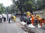 anies-tinjau-mrt.jpg