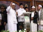 anies-ulama-madura-9923.jpg