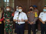 anies-usia-rakor.jpg