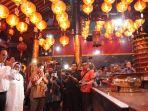 anies-vihara-berusia-setengah-abad-persatuan-sesungguhnya.jpg