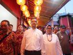 anies-vihara-dewi-welas-asih.jpg