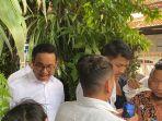 anies-warga-debat-78.jpg