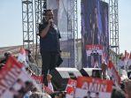 Anies Tegaskan Desa Harus Jadi Prioritas Pembangunan