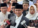 anies1111112.jpg