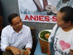 anies_20170110_145753.jpg