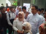 anies_20170118_130413.jpg