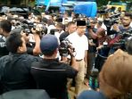 anies_20170419_171330.jpg