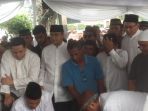 anies_20170527_135852.jpg