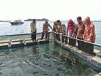 anies_20171111_155346.jpg