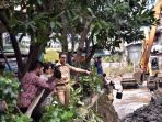 anies_20171114_172316.jpg