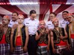 anies_20171206_111218.jpg