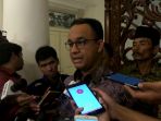 anies_20171207_132019.jpg