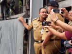 anies_20180205_164154.jpg