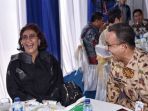 anies_20180208_210743.jpg