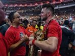 anies_20180218_131012.jpg