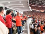 anies_20180219_072555.jpg