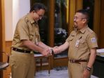 anies_20180327_204120.jpg