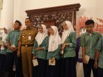 anies_20180403_171823.jpg