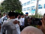 anies_20180616_070443.jpg