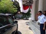 anies_20180803_184924.jpg