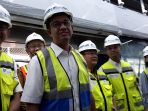 anies_20180823_103823.jpg