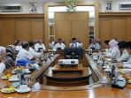 anies_20180922_224823.jpg