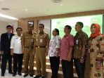 anies_20181009_113612.jpg