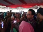 anies_20181017_165118.jpg