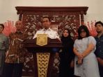 anies_20181019_180659.jpg