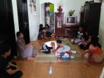 anih_20180627_134547.jpg