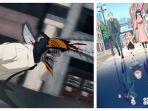 anima-chainsaw-man-dan-spy-x-family.jpg
