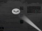 animasi-batman-di-mesin-pencarian-google-gunakan-kueri-bruce-wayne-gotham-city-bat-signal.jpg
