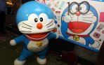 animasi-doraemon-100-secret-gadget-expo-hadir-di-ancol_20141105_141347.jpg