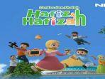 animasi-hafiz-dan-hafizah-985.jpg