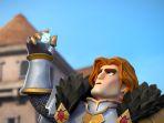 animasi-legends-of-dawn-the-sacred-stone.jpg