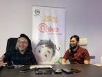 animasi-riko-the-series-season-2-judul-jangan-takut-gelap_20200915_133657.jpg