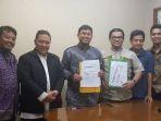 animasi-syamil-dodo.jpg