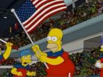 animasi-the-simpsons_20180302_082252.jpg