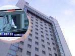 animator-korea-utara.jpg