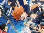 anime-haikyu-the-dumpster-battle.jpg
