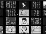 anime-jepang-100-tahun-lalu.jpg