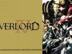 anime-overlord-season-4-asdf-etg-ryh.jpg