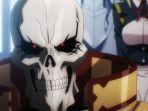 anime-overlord-season-4.jpg