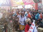 animo-masyarakat-palembang-sangat-tinggi-dengan-olahraga-bersepeda-santai.jpg