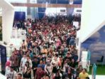 animo-masyarakat-terhadap-kebutuhan-traveling_20170316_183220.jpg